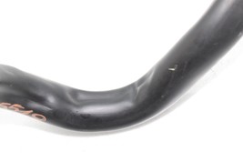 08-10 FORD 6.4L DIESEL ENGINE COOLANT PIPE HOSE E5519 image 8