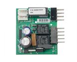 Marantec 88573 Power Board Kit for M4500E M4500EL M4700E &amp; M4700EL Garag... - $87.95