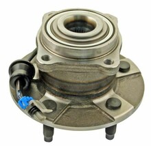 2008 2009 2010 Chevrolet Cobalt New OEM Rear Hub Assembly 19390689  - $43.26 2008 2009 2010 Chevrolet Cobalt New OEM Rear Hub Assembly 19390689  - $43.26