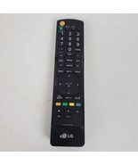 Authentic LG AKB72915206 Remote Control Replacement - $11.00