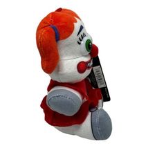 Item image 8