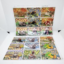 Item image 2