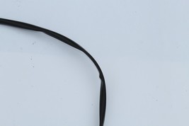 2002-2005 MERCEDES BENZ C230 COUPE O2 OXYGEN SENSOR K8446 image 10