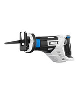 HART HPRS011 20-VOLT 20V CORDLESS RECIPROCATING SAW 7/8&quot; STROKE (BARE) -... - $54.50 CAD