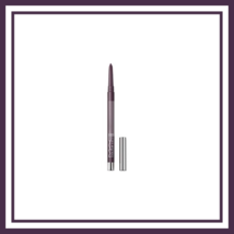 mac color access gel pencil eyeliner 0.35g, graphic content - £41.77 GBP