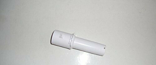 Electrolux Guardian,Legacy,Epic 6500,7000 Adapter Tube Generic Part # 26-1000-08 - $13.10