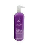 Alterna Caviar Anti-Aging Infinite Color Hold Conditioner 33.8oz 1000ml - $912.26 MXN