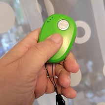 SkyAngel~Wave | Call and Speak to 911 | No Subscription | No Phone Neede... - $177.97