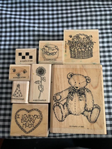 Item image 1
