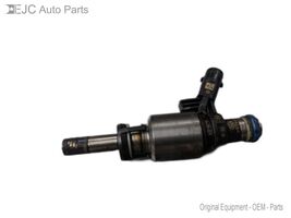 Fuel Injector Single For 09-16 Audi A4 Quattro  2.0 06H906036G Turbo - $19.75