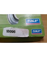 SKF 18096 OIL SEAL - £9.40 GBP