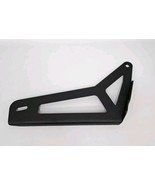 Slim Exhaust Bracket BMW R NINE T Pure Motorcycle Replacement Part Powde... - $39.55