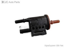 EVAP Purge Valve For 18-21 Chevrolet Equinox  1.5 - $389.31 MXN
