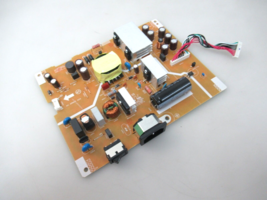 ASUS  PA278QV  Monitor Power Supply Board  POEH2LYE - $47.95