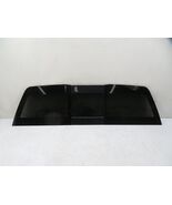 Honda Ridgeline Glass, Cab Back Windshield Window, Privacy Tint Rear - $738.01 CAD