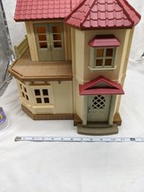 Item image 14