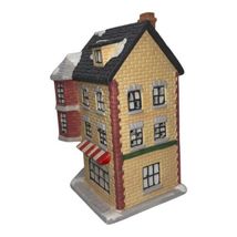 Item image 4