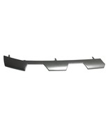 Genuine Ford JL1Z-8C324-DB - Insert Moulding 2018-21 Ford Expedition JL1... - $81.56