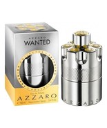 Azzaro Wanted Freeride Collector&#39;s Edition 3.4 oz EDT for men - $3,801.37 MXN