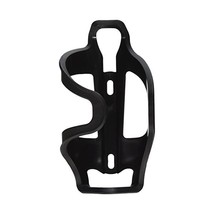 Lezyne Flow Bottle Cage SL-R  - $577.85 MXN