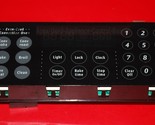 Frigidaire Oven Control Board - Part # 316207620 - $139.00