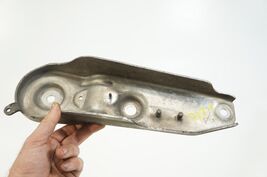 OEM 11-2016 bmw 535i 528i 550i f10 Right REAR Subframe Support Bracket 6... - $38.87