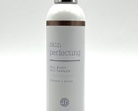 Sjolie Skin Perfecting Full Body Self Tanner Illuminate+Enrich 8 oz - $30.54