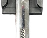 Gearwrench Auto service tools 9024 395476 - $15.99