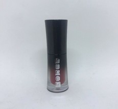 Buxom Freezes Over  Wildly Whipped  Liquid Lipstick Devious Dolly .07oz ... - £7.77 GBP