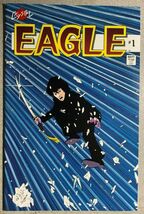 Item image 1 image 1