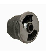 Air Mixing Chamber 7/16”  slip inlet 3/4”  NPT outlet - €12,00 EUR