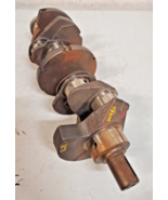 DN Crankshaft Part Number 78379 | 526 | K-01 | 1873 | K12 - $260.66 CAD