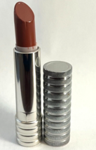 CLINIQUE Long Last Soft Shine Lipstick BERRY FREEZE .14 oz / 4 g Free Sh... - $529.04 MXN