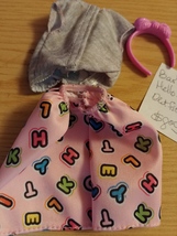 Item image 3
