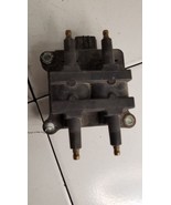Coil/Ignitor Without Turbo California Emissions Fits 99-05 LEGACY 291607 - $747.28 MXN
