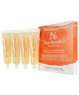 Bumble and Bumble BB Hairdresser&#39;s Invisible Oil Hot Oil Concentrate 4X ... - £19.27 GBP