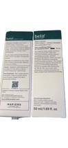 Belif Aqua Bomb Cica Cream Stress Shooter Skin Soother - 4 Pack / 1.69 o... - $14.84