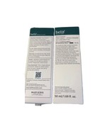Belif Aqua Bomb Cica Cream Stress Shooter Skin Soother - 4 Pack / 1.69 o... - $20.36 CAD