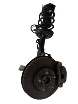 2018-2020 Buick Envision 2.5L Fwd RH Passenger Front Knee Assembly W/Cal... - $247.45