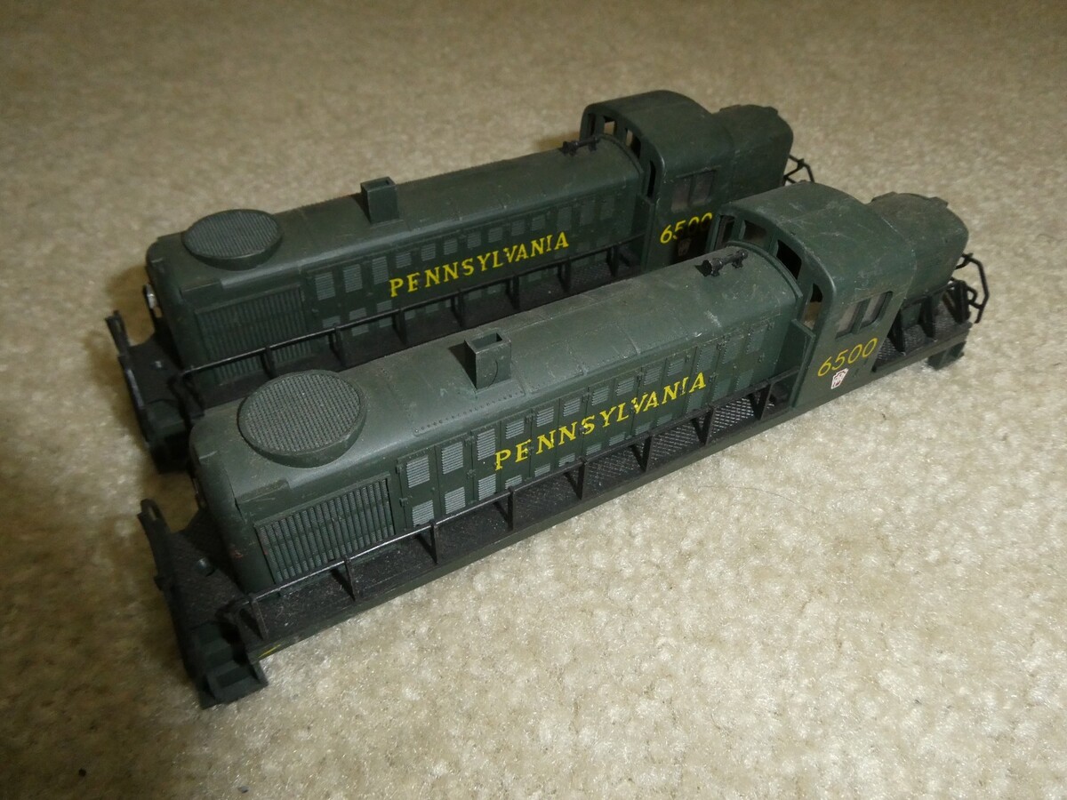 Full-size item image