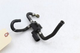 VW AUDI 06F906283D TURBO TURBOCHARGER BOOST PRESSURE RELIEF SOLENOID VALVE E5457 image 8