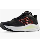 NEW BALANCE WALKER ELITE SIZE 15 4E EXTRA-WIDE BLACK WHITE WALKING SHOE ... - $93.95
