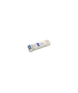 Addon SFP-10G-LR-S-AO CISCO SFP-10G-LR-S COMPAT 10GB ASE-LR SFP  1310NM ... - €377,62 EUR