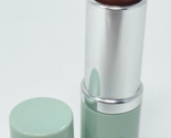 Clinique Long Last Soft Shine Lipstick 10 Berry Freeze Full Size - £15.27 GBP