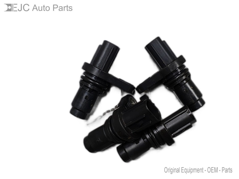 Camshaft Position Sensor Set For 10-21 Toyota 4Runner  4.0 9091905060 Gas - $39.55