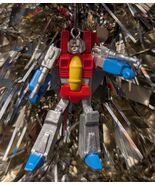 Transformers Starscream Christmas Tree Ornament (JP) - $13.29