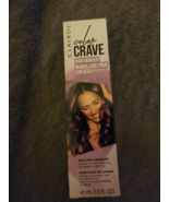 Clairol Color Crave Hair Makeup - £4.63 GBP