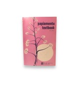 Papiamentu Textbook E R Goilo - $29.00