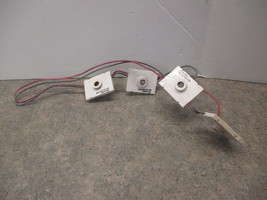 KENMORE RANGE IGNITION SWITCH PART # 316103600 - $74.00