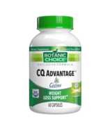 Botanic Choice Synetrim CQ Advantage Capsules60.0ea - £43.31 GBP